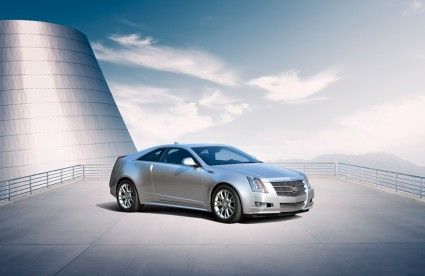 CTS 5